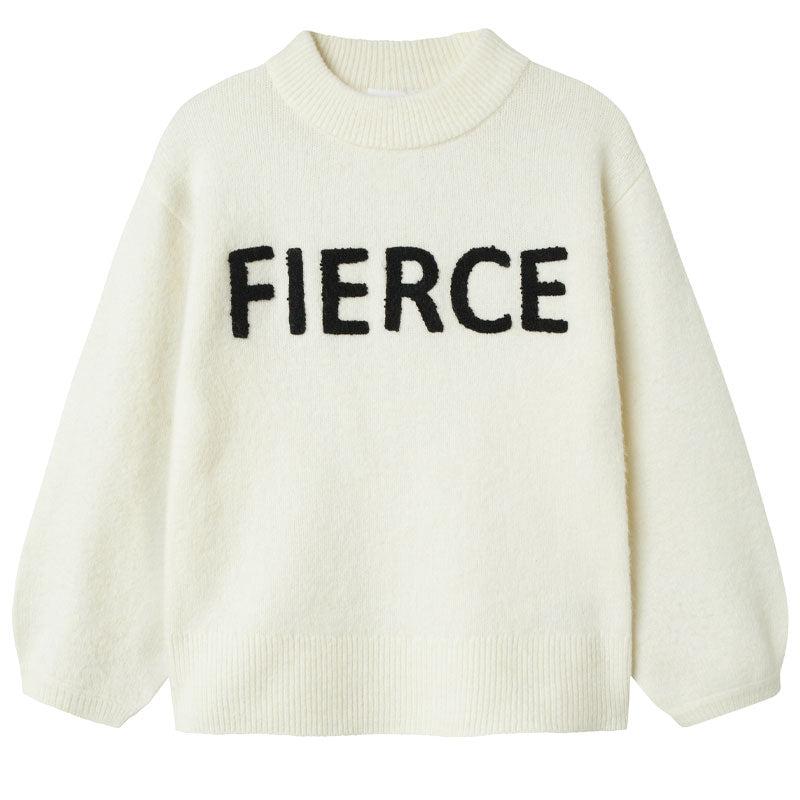 Maglione bambina Odessa