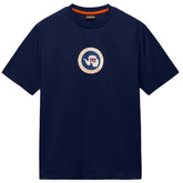 T-Shirt uomo Phos