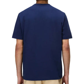T-Shirt uomo Phos