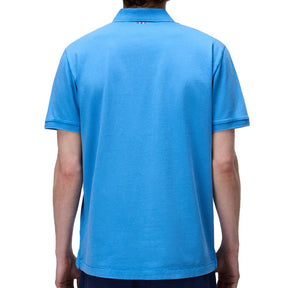 Polo uomo Elbas