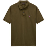 Polo uomo Elbas