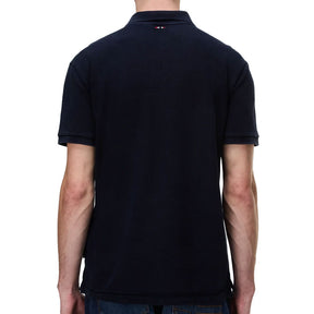 Polo uomo Elbas
