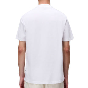 Polo uomo Ealis
