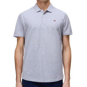 Polo uomo Ealis