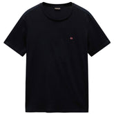 T-Shirt uomo Salis