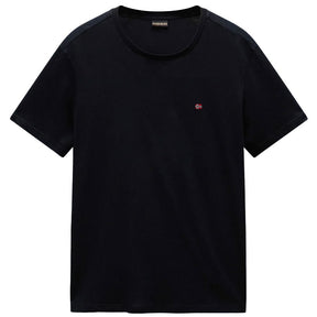 T-Shirt uomo Salis