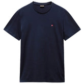 T-Shirt uomo Salis