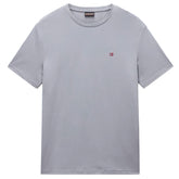 T-Shirt uomo Salis