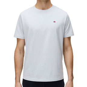 T-Shirt uomo Salis
