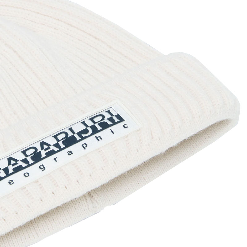 Cappello Vispa