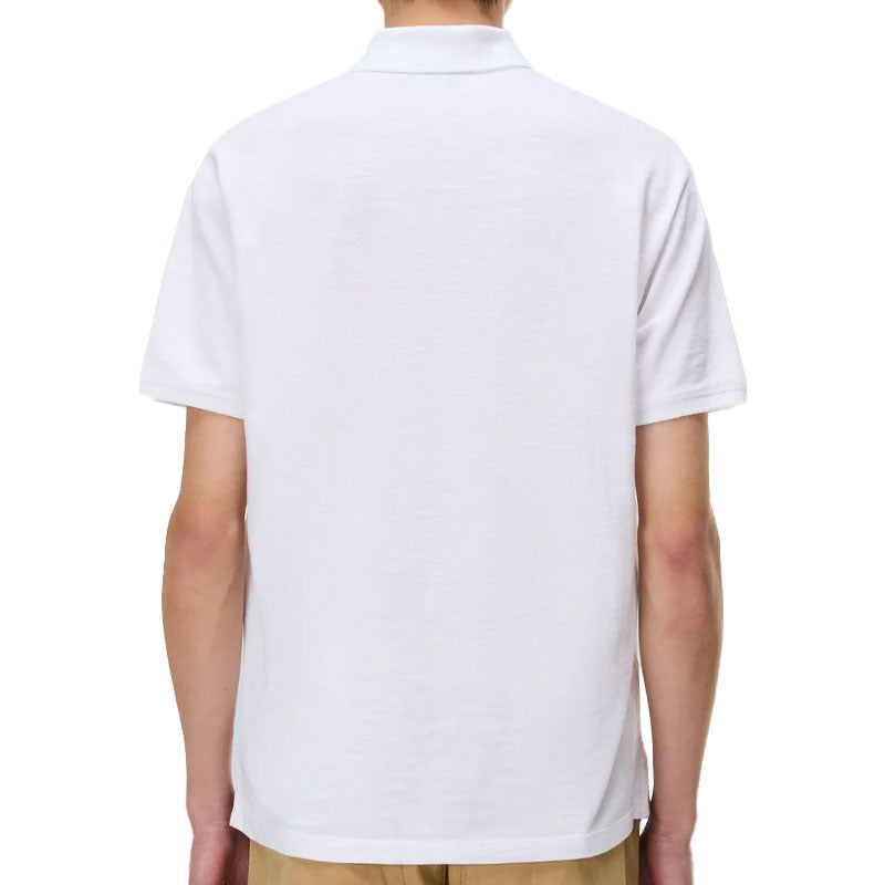 Polo uomo Ebea