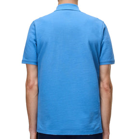 Polo uomo Ebea