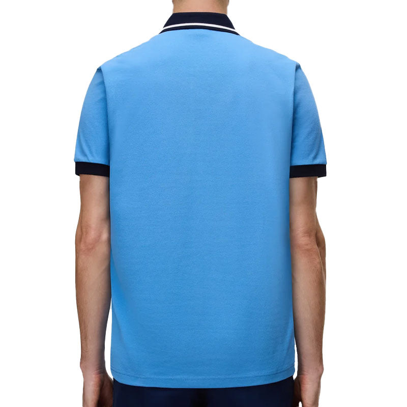Polo uomo Zeri