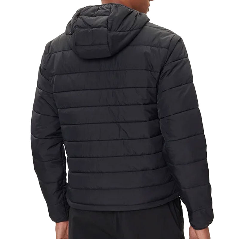 Piumino uomo Gesar