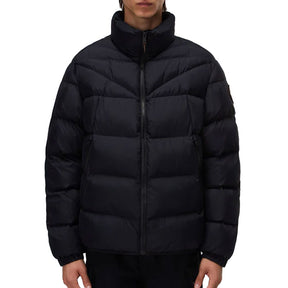 Piumino uomo Molveno