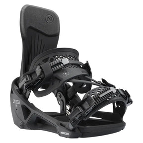 Attacchi LT Supermatic 2026