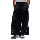 Pantalone bambina Jordan Velour