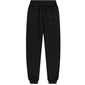 Pantalone bambino Jordan Baseline
