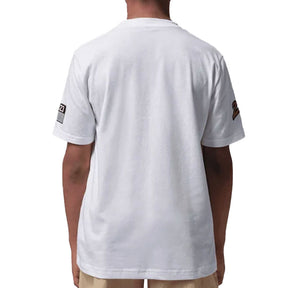 T-Shirt bambino Jordan Dynasty