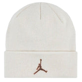 Cappello bambino Jordan