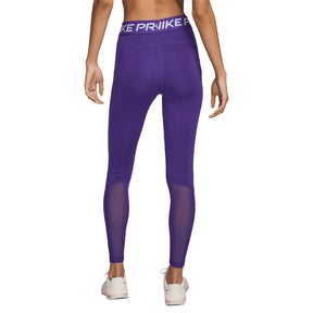 Leggings donna Pro