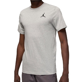 T-Shirt uomo Jordan Jumpman