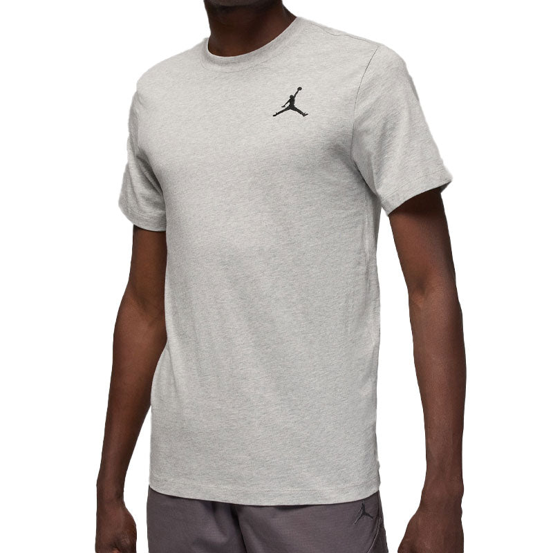 T-Shirt uomo Jordan Jumpman