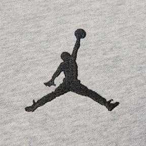 T-Shirt uomo Jordan Jumpman