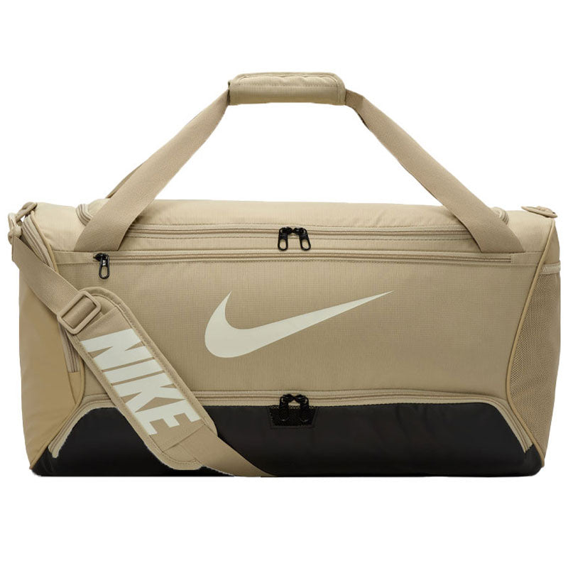 Borsa Brasilia 9.5