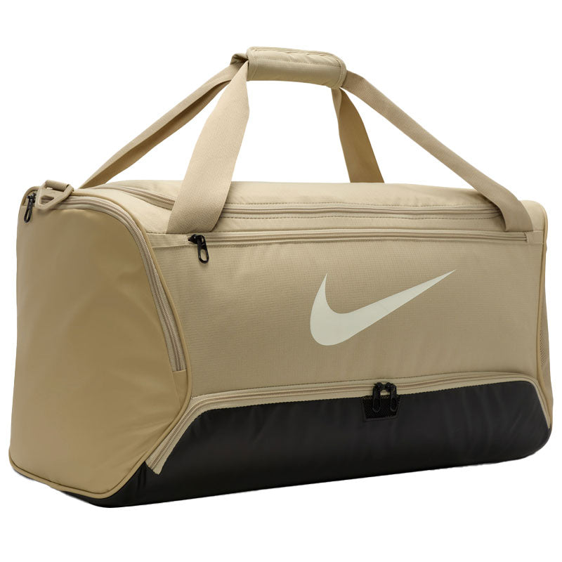 Borsa Brasilia 9.5
