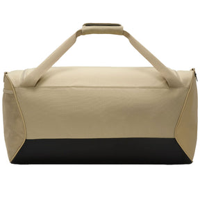 Borsa Brasilia 9.5