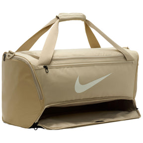 Borsa Brasilia 9.5