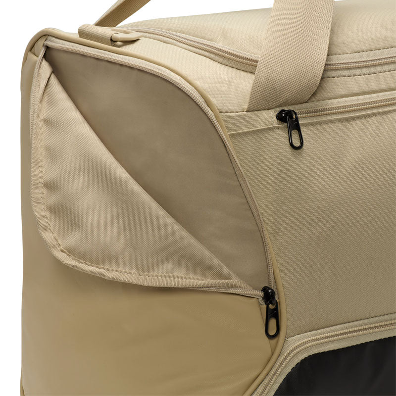 Borsa Brasilia 9.5