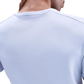 T-Shirt uomo Miler