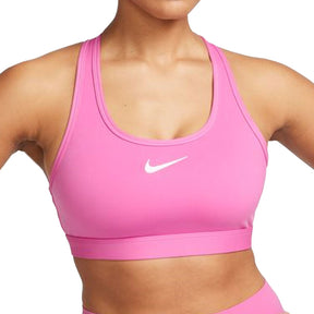 Reggiseno donna Medium Support