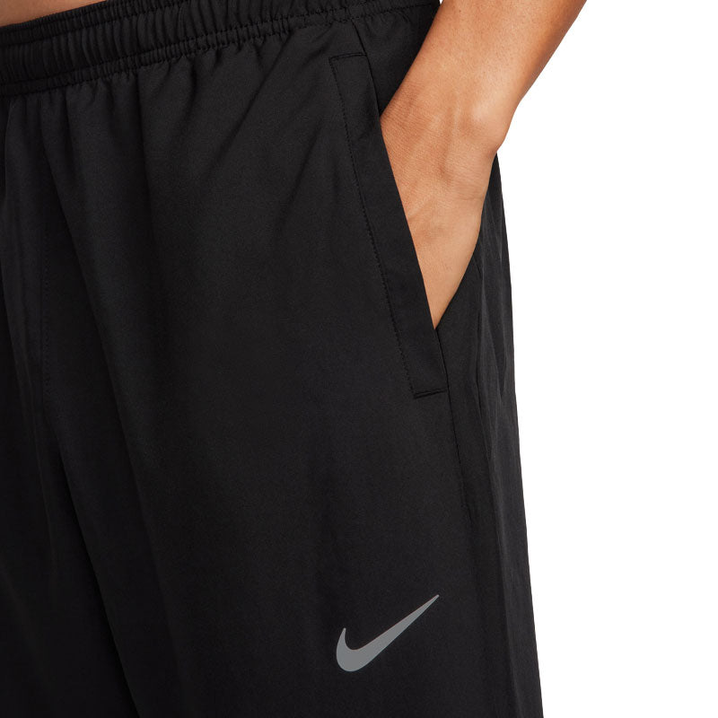 Pantalone uomo Challenger