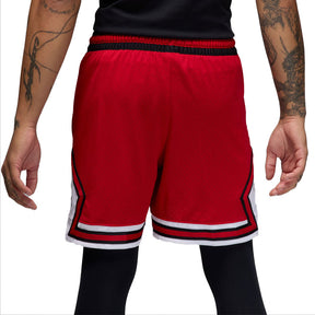 Pantaloncino uomo Jordan Diamond