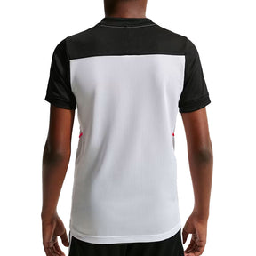 Maglia bambino Academy 25
