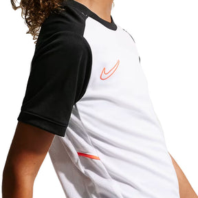 Maglia bambino Academy 25