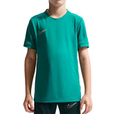 Maglia bambino Academy 25