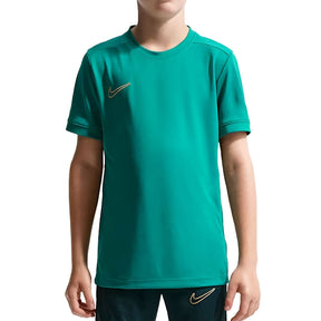 Maglia bambino Academy 25