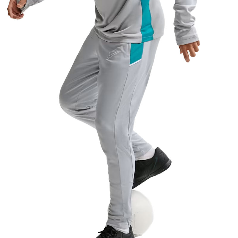 Pantalone uomo Academy 25