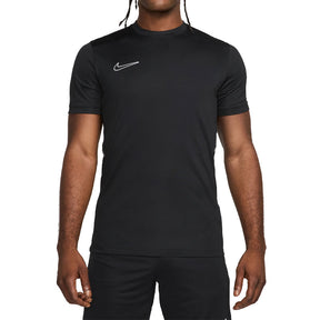 Maglia uomo Academy