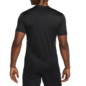 Maglia uomo Academy