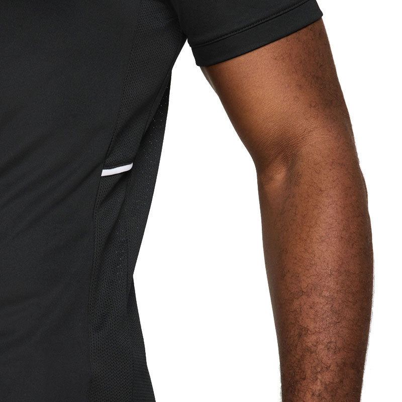 Maglia uomo Academy