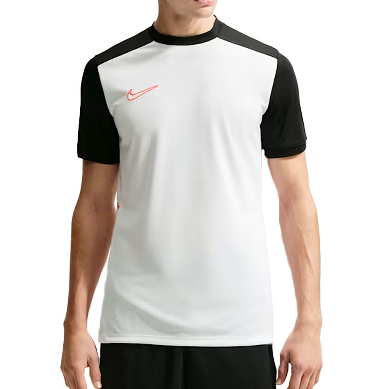 Maglia uomo Academy 25