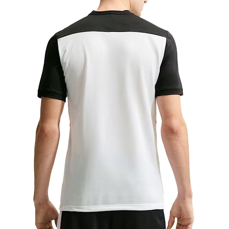 Maglia uomo Academy 25