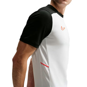 Maglia uomo Academy 25