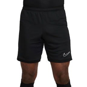 Pantaloncino uomo Academy