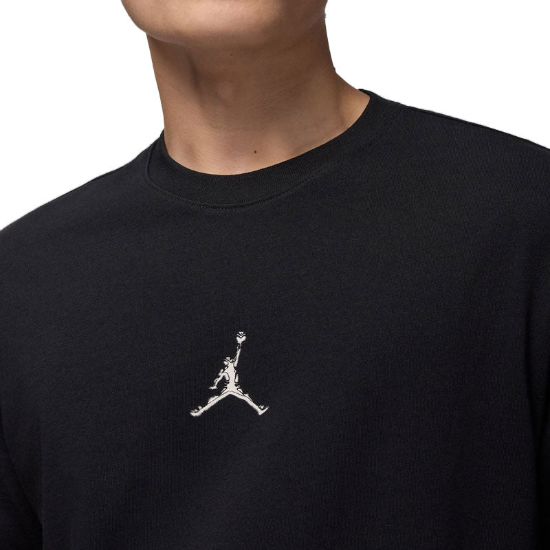 T-Shirt uomo Jordan Sport